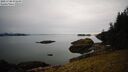 ./images/quadra/tower/20250708/tower20250708_072509M.jpg