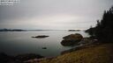 ./images/quadra/tower/20250708/tower20250708_073511M.jpg