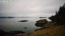 ./images/quadra/tower/20250708/tower20250708_075011M.jpg