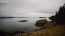 ./images/quadra/tower/20250708/tower20250708_075510M.jpg