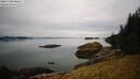 ./images/quadra/tower/20250708/tower20250708_080012M.jpg