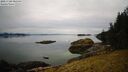 ./images/quadra/tower/20250708/tower20250708_080509M.jpg