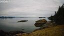 ./images/quadra/tower/20250708/tower20250708_081510M.jpg