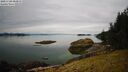 ./images/quadra/tower/20250708/tower20250708_084010M.jpg