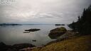 ./images/quadra/tower/20250708/tower20250708_093012M.jpg