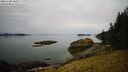 ./images/quadra/tower/20250708/tower20250708_103511M.jpg