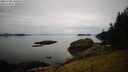 ./images/quadra/tower/20250708/tower20250708_105010M.jpg
