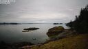 ./images/quadra/tower/20250708/tower20250708_105507M.jpg