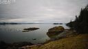 ./images/quadra/tower/20250708/tower20250708_110012M.jpg