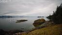 ./images/quadra/tower/20250708/tower20250708_111011M.jpg