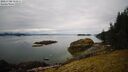 ./images/quadra/tower/20250708/tower20250708_111511M.jpg