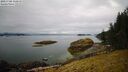 ./images/quadra/tower/20250708/tower20250708_112510M.jpg