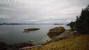 ./images/quadra/tower/20250708/tower20250708_113510M.jpg
