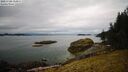 ./images/quadra/tower/20250708/tower20250708_114011M.jpg
