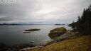 ./images/quadra/tower/20250708/tower20250708_114512M.jpg