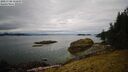 ./images/quadra/tower/20250708/tower20250708_115009M.jpg