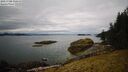 ./images/quadra/tower/20250708/tower20250708_115511M.jpg