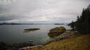 ./images/quadra/tower/20250708/tower20250708_120012M.jpg