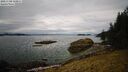 ./images/quadra/tower/20250708/tower20250708_122011M.jpg