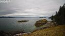 ./images/quadra/tower/20250708/tower20250708_122510M.jpg