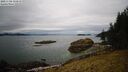 ./images/quadra/tower/20250708/tower20250708_124510M.jpg