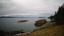 ./images/quadra/tower/20250708/tower20250708_130011M.jpg