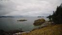 ./images/quadra/tower/20250708/tower20250708_132010M.jpg