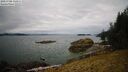 ./images/quadra/tower/20250708/tower20250708_133511M.jpg