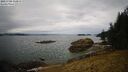 ./images/quadra/tower/20250708/tower20250708_134010M.jpg