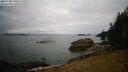 ./images/quadra/tower/20250708/tower20250708_135011M.jpg