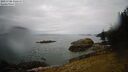 ./images/quadra/tower/20250708/tower20250708_135510M.jpg