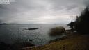 ./images/quadra/tower/20250708/tower20250708_142510M.jpg