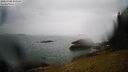./images/quadra/tower/20250708/tower20250708_145509M.jpg