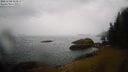 ./images/quadra/tower/20250708/tower20250708_153010M.jpg