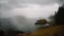 ./images/quadra/tower/20250708/tower20250708_153510M.jpg