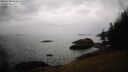 ./images/quadra/tower/20250708/tower20250708_154510M.jpg