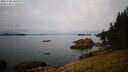 ./images/quadra/tower/20250708/tower20250708_203009M.jpg