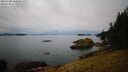 ./images/quadra/tower/20250708/tower20250708_204508M.jpg