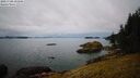 ./images/quadra/tower/20250708/tower20250708_205006M.jpg