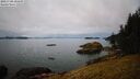 ./images/quadra/tower/20250708/tower20250708_205508M.jpg