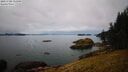./images/quadra/tower/20250708/tower20250708_210010M.jpg