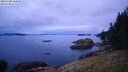 ./images/quadra/tower/20250708/tower20250708_212508M.jpg