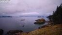 ./images/quadra/tower/20250708/tower20250708_213009M.jpg
