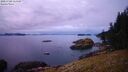 ./images/quadra/tower/20250708/tower20250708_213508M.jpg