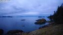 ./images/quadra/tower/20250708/tower20250708_214509M.jpg