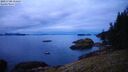./images/quadra/tower/20250708/tower20250708_215009M.jpg
