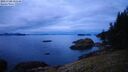 ./images/quadra/tower/20250708/tower20250708_215509M.jpg