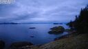 ./images/quadra/tower/20250708/tower20250708_220009M.jpg