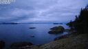 ./images/quadra/tower/20250708/tower20250708_220508M.jpg