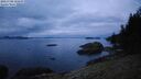 ./images/quadra/tower/20250708/tower20250708_221010M.jpg